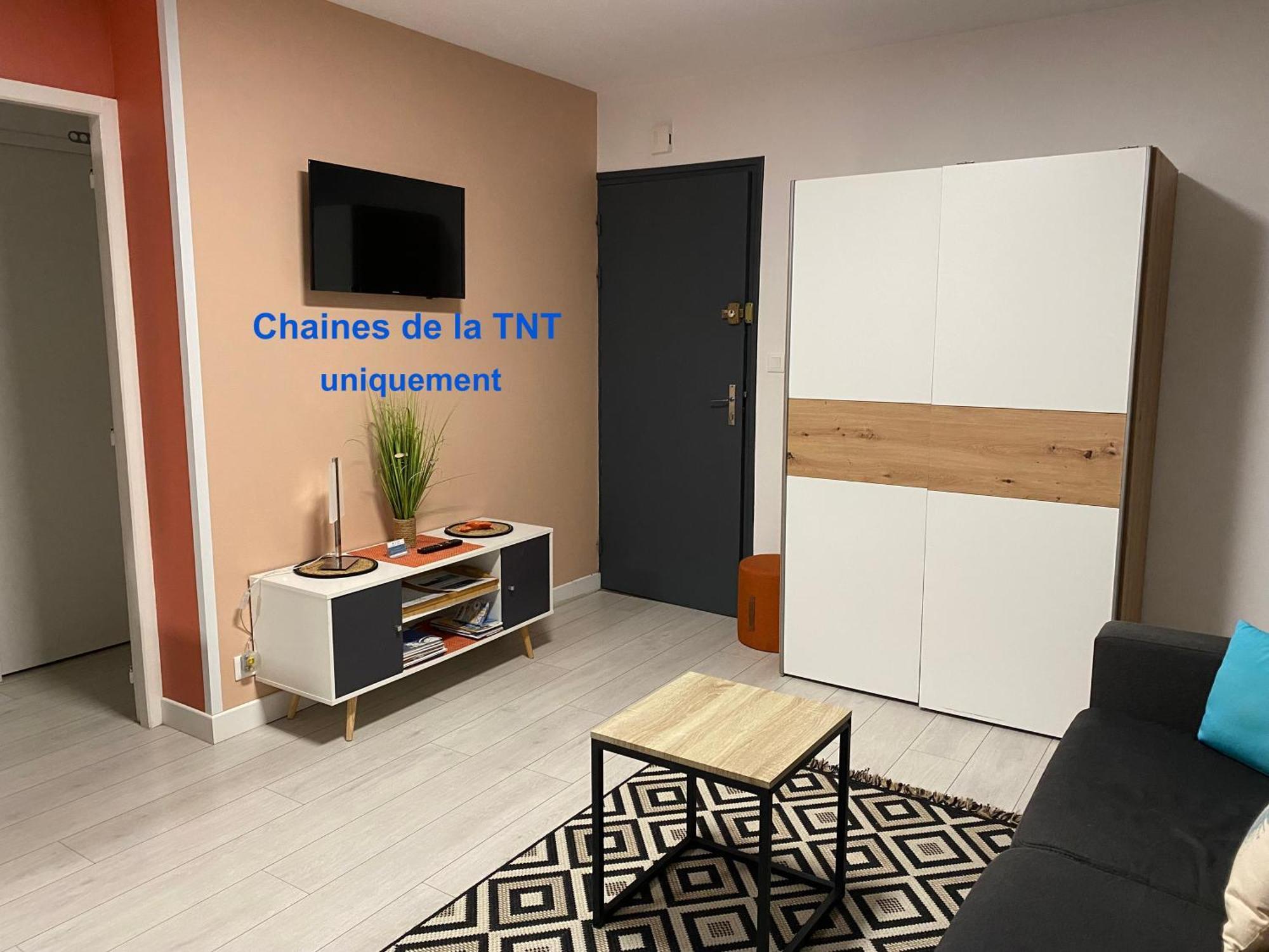 Studio " Escale En Bord De Mer " Wimereux Εξωτερικό φωτογραφία